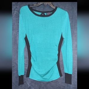 🆕sweater top❤️